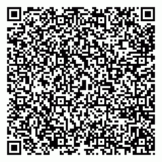 vCard 79630110193