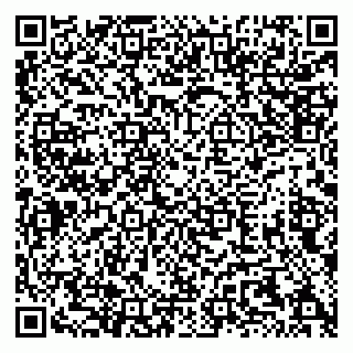 vCard 79630110194