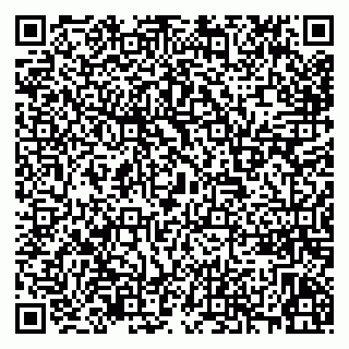 vCard 79630110195