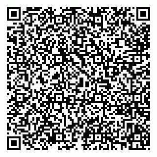 vCard 79630110196