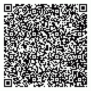 vCard 79630110197
