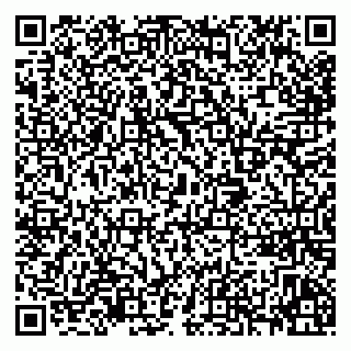 vCard 79630110198