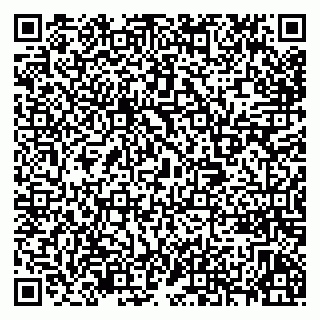 vCard 79630110199