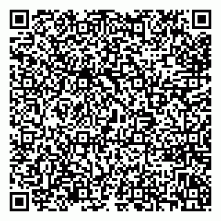 vCard 79630110200