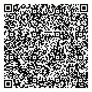 vCard 79630110201