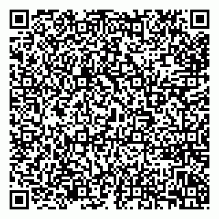 vCard 79630110202
