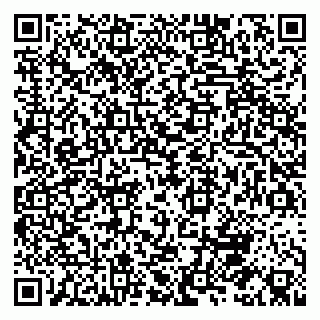 vCard 79630110203