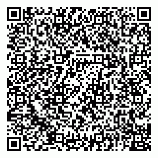 vCard 79630110204