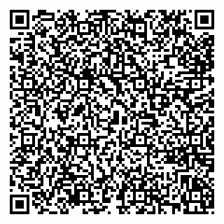 vCard 79630110205