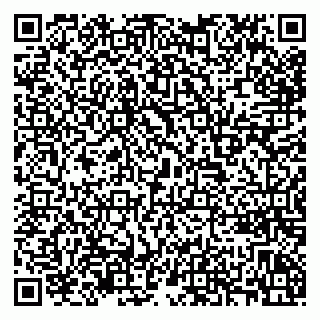 vCard 79630110206