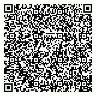 vCard 79630110207