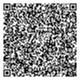 vCard 79630110208