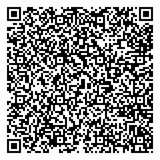 vCard 79630110209