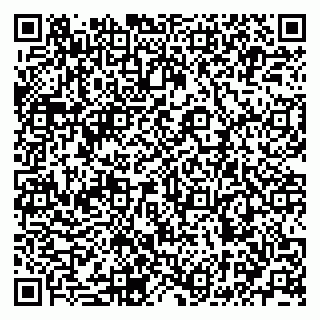 vCard 79630110210