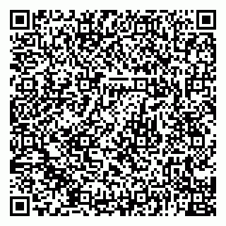 vCard 79630110211