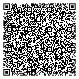 vCard 79630110212