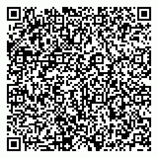 vCard 79630110213