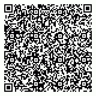 vCard 79630110214