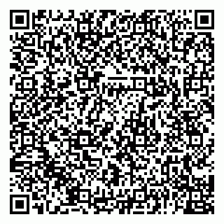 vCard 79630110215