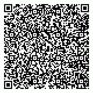 vCard 79630110216