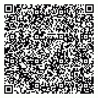 vCard 79630110217