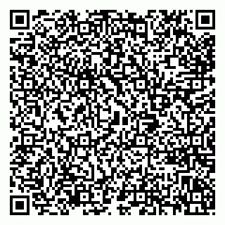 vCard 79630110218