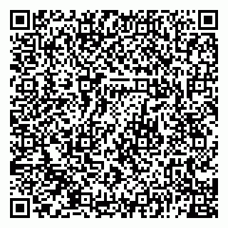 vCard 79630110219