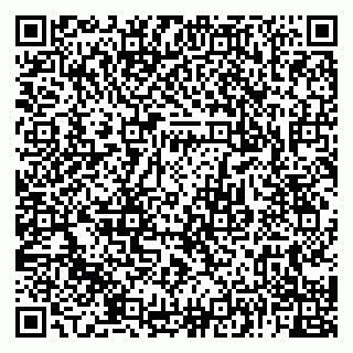 vCard 79630110220
