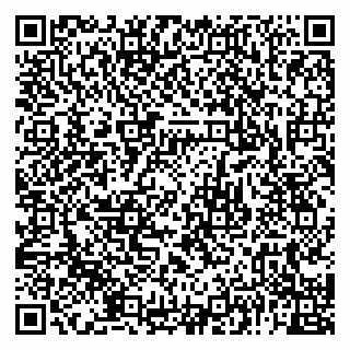 vCard 79630110221