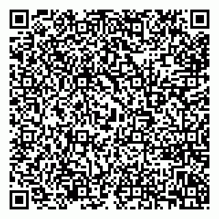 vCard 79630110222