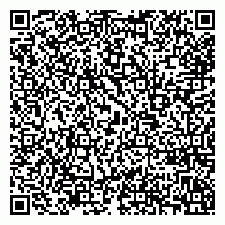 vCard 79630110223