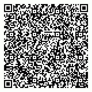 vCard 79630110224