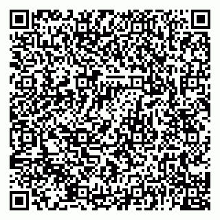 vCard 79630110225