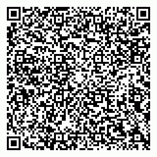 vCard 79630110226