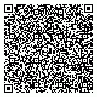 vCard 79630110227