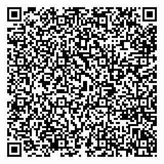 vCard 79630110228