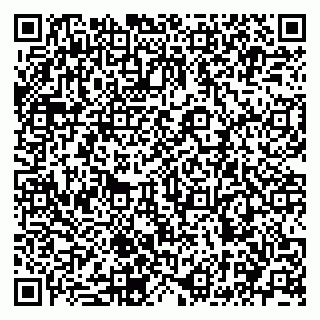 vCard 79630110229