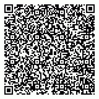 vCard 79630110230