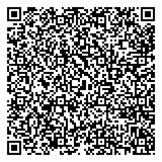vCard 79630110231