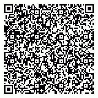 vCard 79630110232