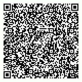 vCard 79630110233