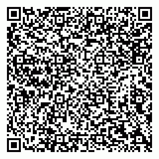 vCard 79630110234