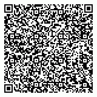 vCard 79630110235