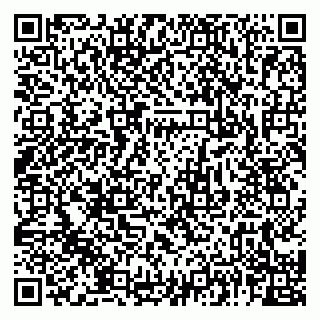 vCard 79630110236