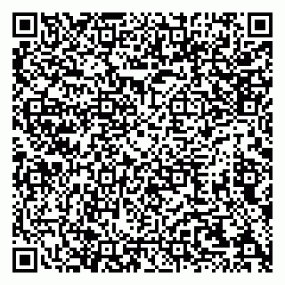 vCard 79630110237