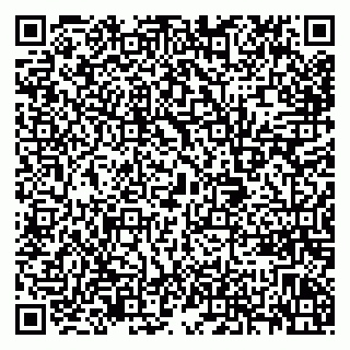 vCard 79630110238