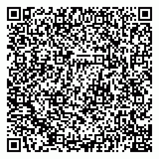 vCard 79630110239