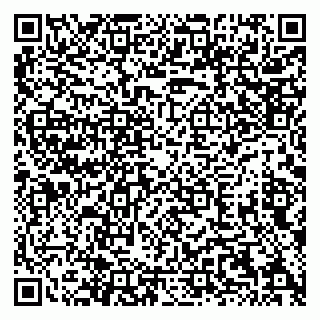 vCard 79630110240