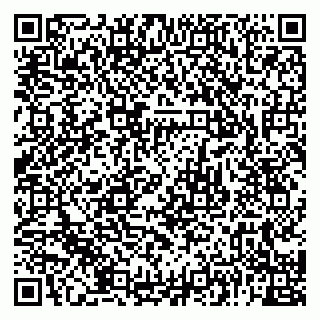 vCard 79630110241
