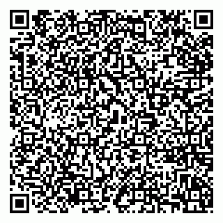 vCard 79630110242
